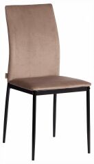  Tetchair Стул Capri (mod. BC565-DC)