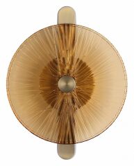 Накладной светильник ST Luce WASI SL6141.311.01