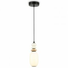 Подвесной светильник Ambrella Light LH LH53141