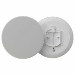 Накладной светильник Apeyron Electrics 18-142