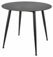  Signal Стол обеденный Rion