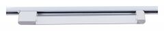 Накладной светильник Reluce Technical 06186-9.3-001QY LED30W WT