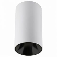 Накладной светильник Jazzway Pdl R 5031340