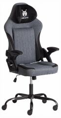  Tetchair Кресло компьютерное iWolf