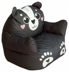  Dreambag Кресло-мешок Медвежонок