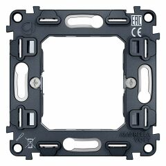 Механизм для рамки на 1 пост Ambrella Volt Quant VM240