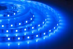 Лента светодиодная ELFLED ELF-300SMD2835-GERMES-B