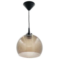 Подвесной светильник Apeyron Electrics 16-58