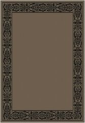  Oriental Weavеrs Ковер интерьерный (67x120 см) Nile