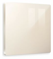 Заглушка для поста с рамкой Ambrella Volt Quant AP3160