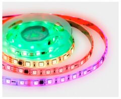 Комплект с лентой светодиодной Apeyron Electrics 10-95