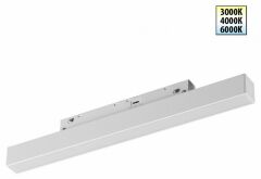 Накладной светильник Novotech SHINO 359616