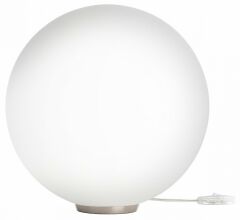 Настольная лампа декоративная Citilux RON CL941D30T1