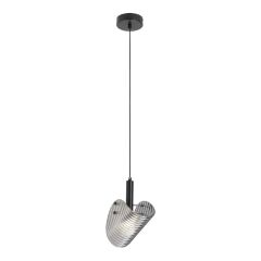  Lussole LSP-7508
