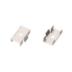 Держатель SL-BEVEL-H12-F13 ( Arlight , Металл)