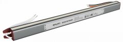 Блок питания с проводом Apeyron Electrics 03-187