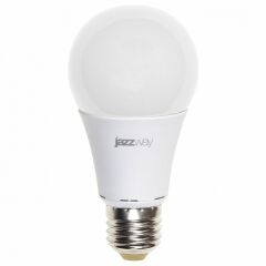 Лампа светодиодная Jazzway Pled Dim E27 11Вт 3000K 1033208