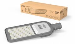 Консольный светильник Gauss 629534420