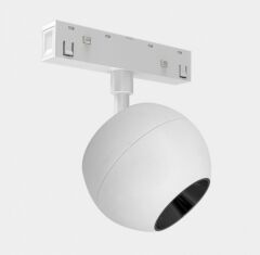 Накладной светильник Lumker SY-LINK 00-00019026