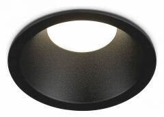 Встраиваемый светильник Ambrella Light TN TN102806