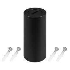 Противовес ART-INBELT-LOAD (BK) ( Arlight , -)