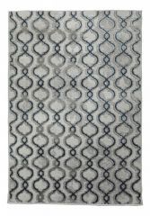  Kamalak Tekstil Ковер интерьерный (250x350 см) Elit