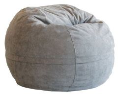  Dreambag Кресло-мешок Софт XXL