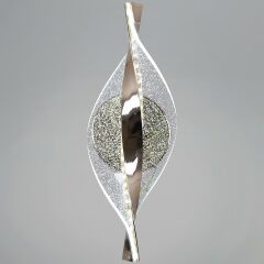  Reluce Накладной светильник 04961-0.2-01 GD