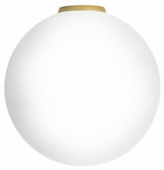 Накладной светильник Citilux RON CL941D30B2