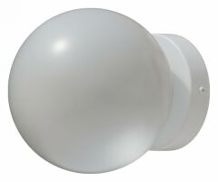 Накладной светильник Inodesign Toddler INO_Toddler White 44.1214