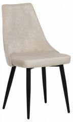  Leset Стул Эби Люкс