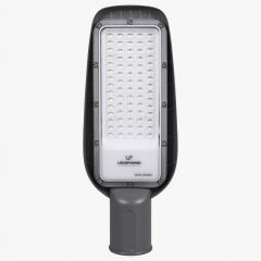 Консольный светильник LEDS POWER RX2 005522