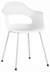  Stool Group Набор из 4 кресел Lady