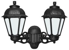 Светильник на штанге Fumagalli SABA K22.141.000.AYE27