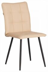  Tetchair Стул Bari LT