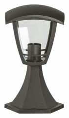 Наземный низкий светильник Apeyron Electrics 11-157