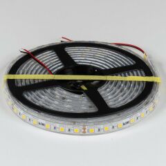 Лента светодиодная SWG SWG560 00-00013190