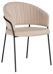  Woodville Стул Лео