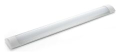 Накладной светильник Ambrella Light Tube 1 300302