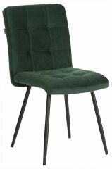  Tetchair Стул Medeo