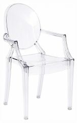  Tetchair Стул Medalion (mod. 922)