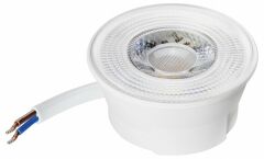Модуль светодиодный Lightstar LED 941264