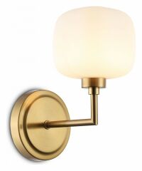 Бра Ambrella Light LH LH53021