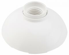 Накладной светильник Lightstar 216616