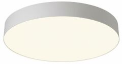 Накладной светильник Citilux BART CL755490