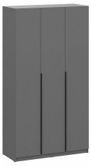 Арника Шкаф платяной ШК