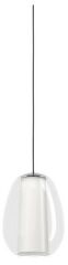 Подвесной светильник Eglo MENORCA 390457