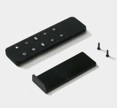 Пульт ДУ EasyDim 00-00002311