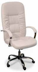  Креслов Кресло компьютерное Болеро КВ-03-131112-0428