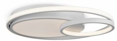 Накладной светильник Freya FR10028CL-L80W